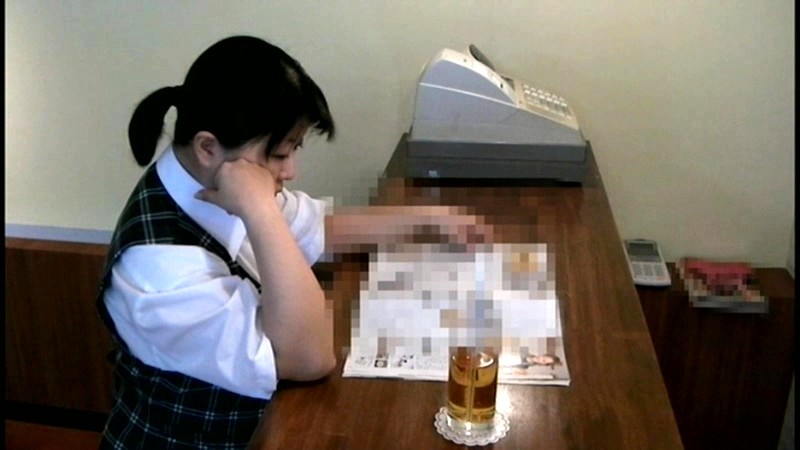 サンプル画像 20