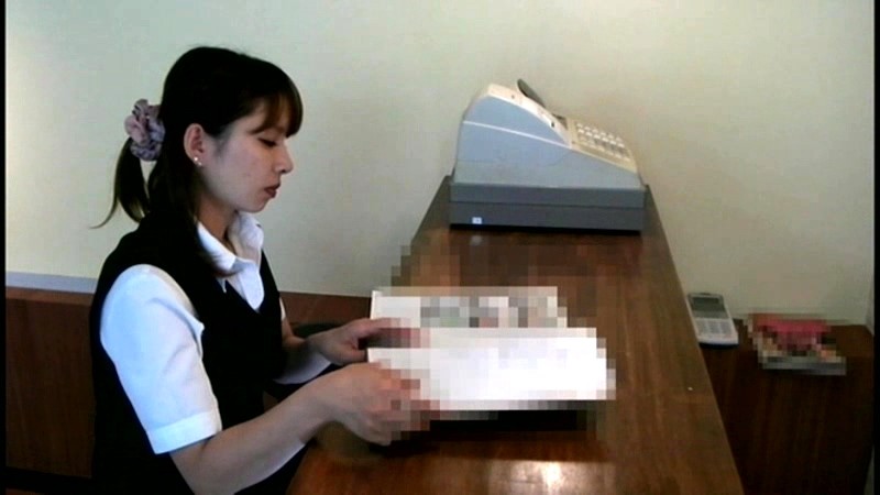 サンプル画像 5