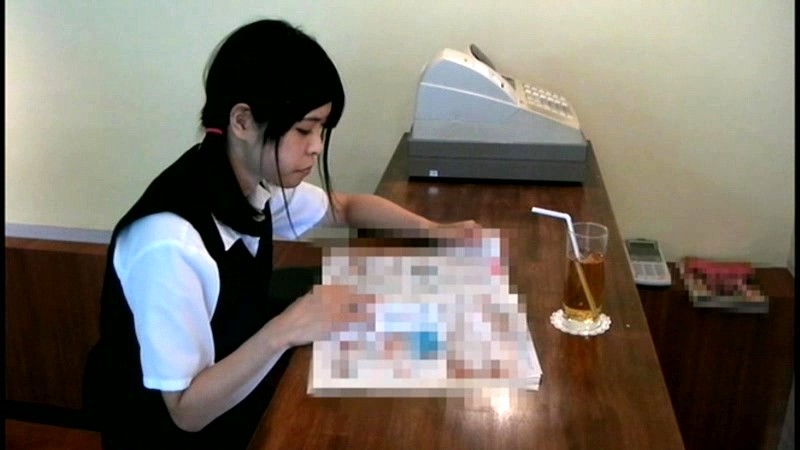 サンプル画像 9