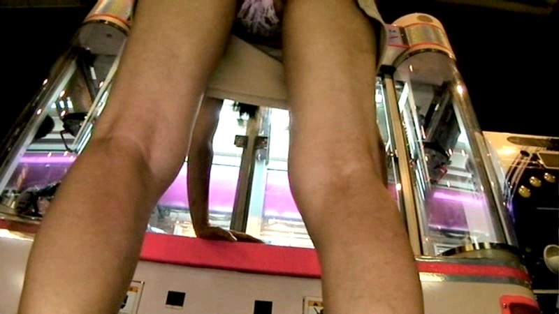 サンプル画像 17