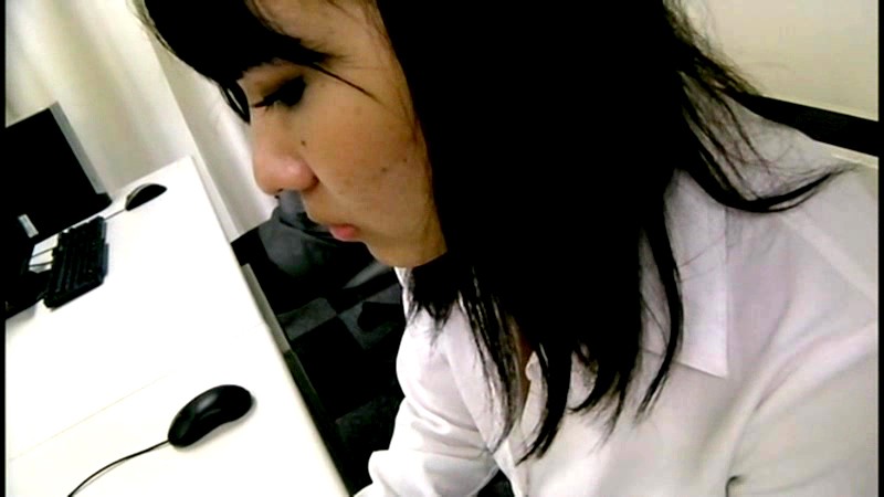 サンプル画像 11