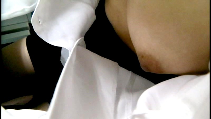 サンプル画像 12