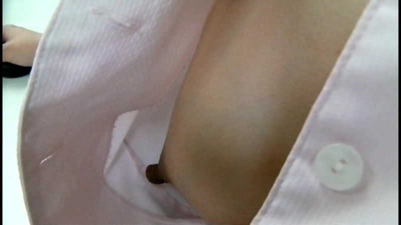 サンプル画像 18