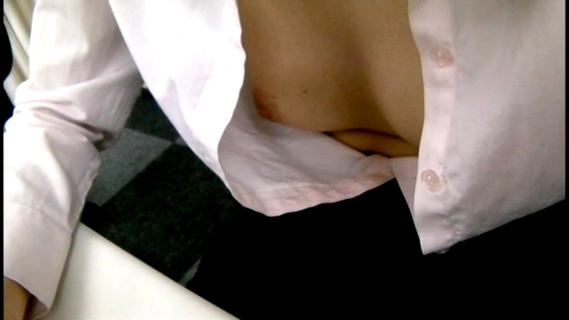 サンプル画像 21