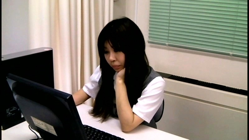 サンプル画像 16