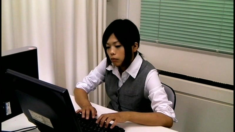 サンプル画像 18