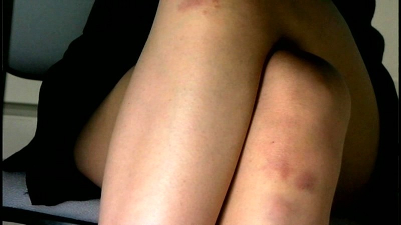 サンプル画像 3