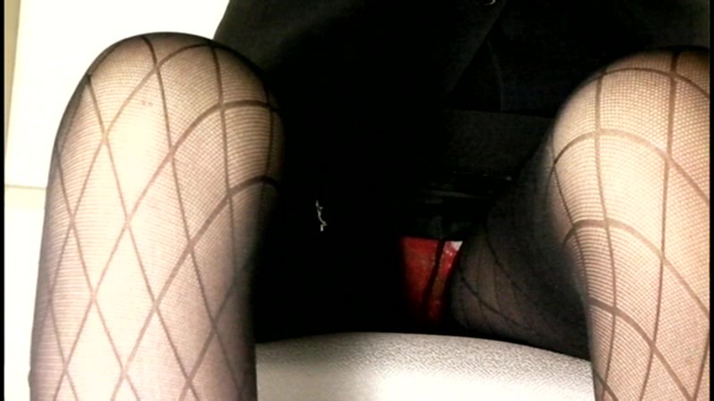 サンプル画像 5