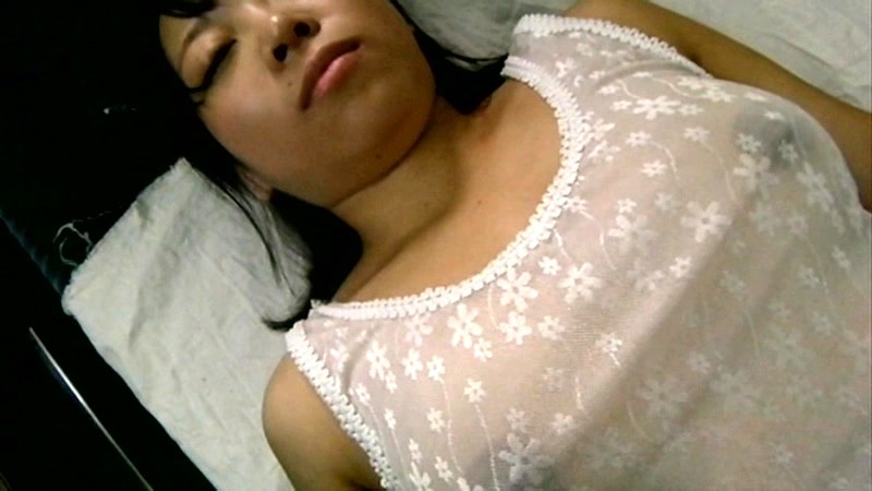 サンプル画像 17