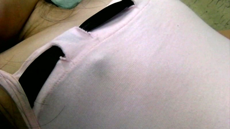 サンプル画像 8