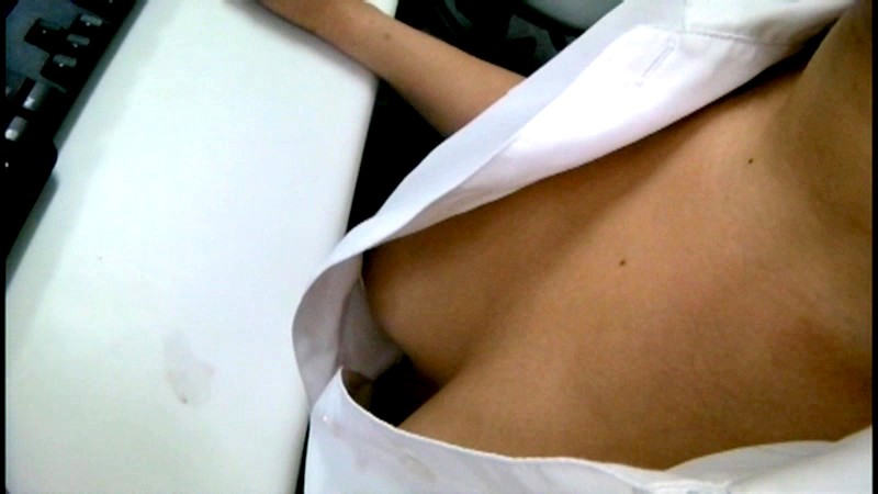 サンプル画像 11