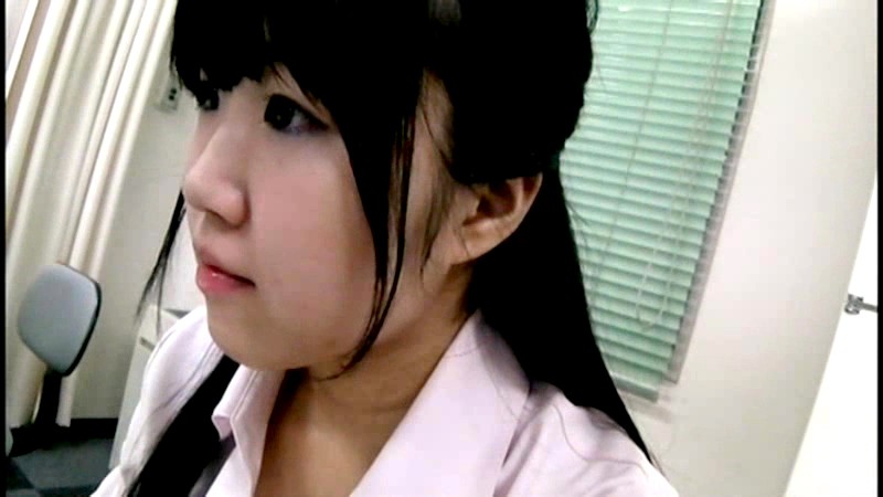 サンプル画像 14