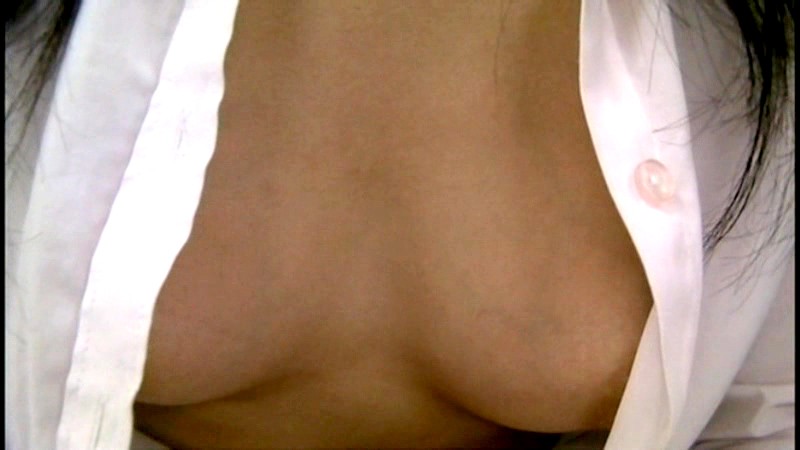 サンプル画像 18