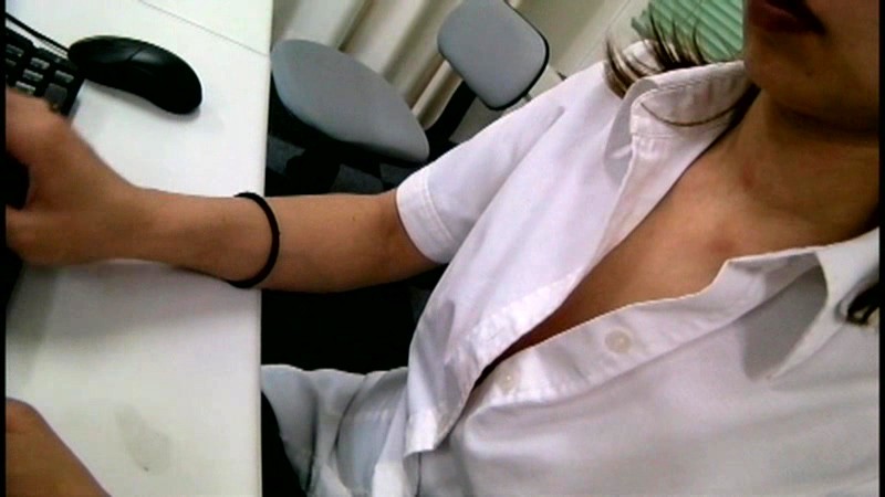 サンプル画像 19