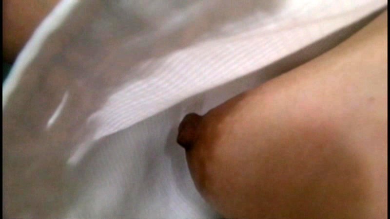 サンプル画像 20