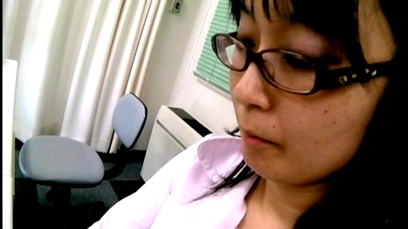 サンプル画像 7