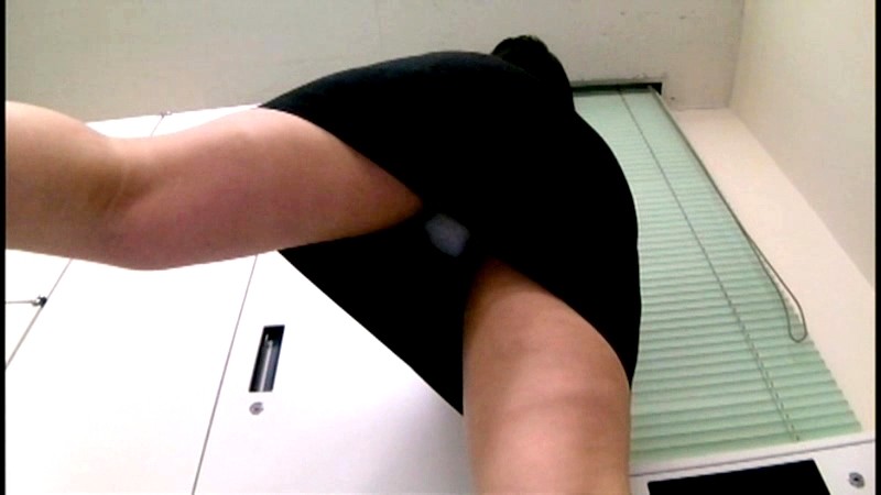 サンプル画像 15