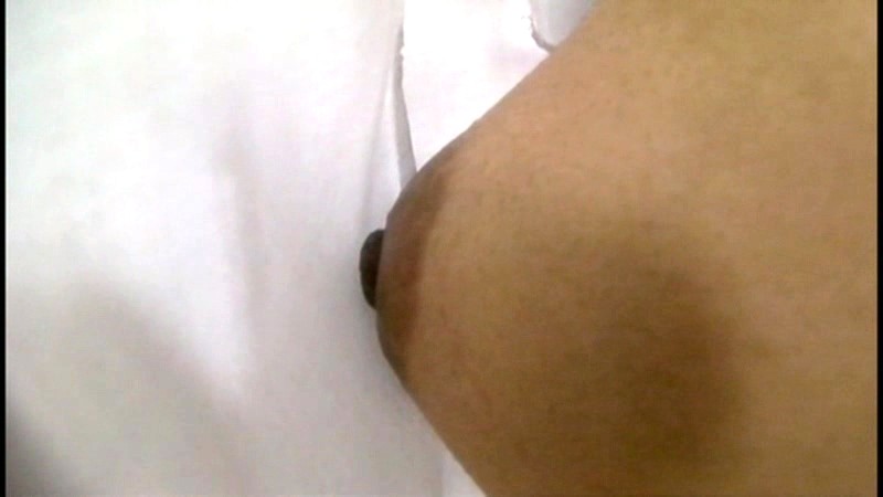 サンプル画像 11