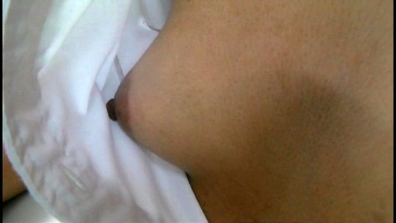 サンプル画像 13