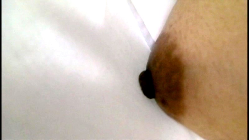 サンプル画像 14