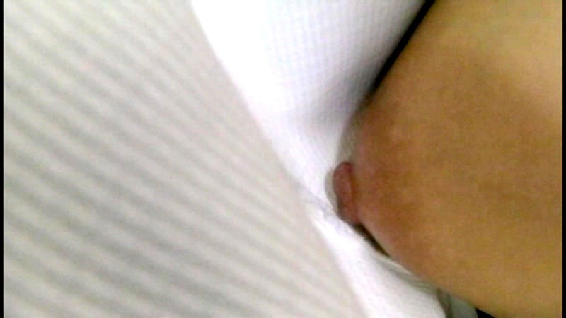 サンプル画像 19