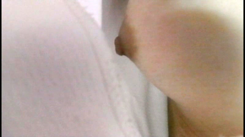 サンプル画像 6