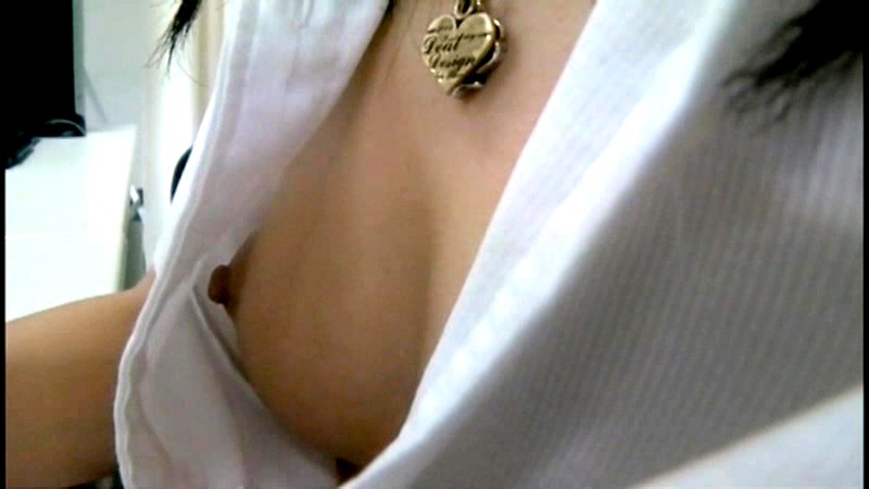 サンプル画像 7