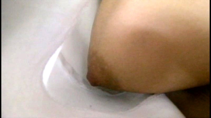 サンプル画像 8