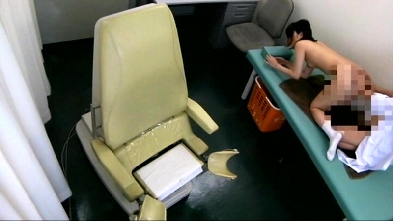 サンプル画像 15