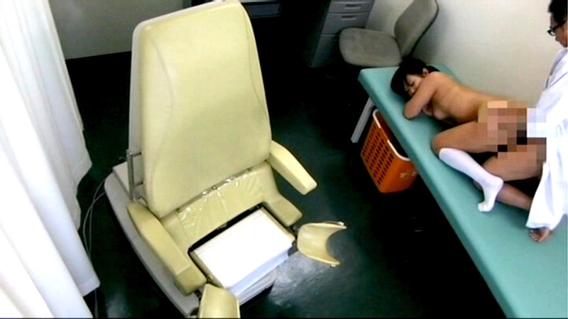 サンプル画像 21