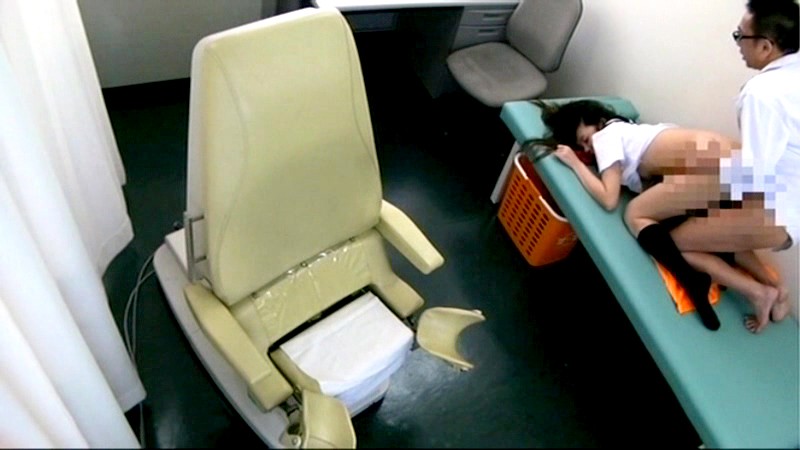 サンプル画像 5