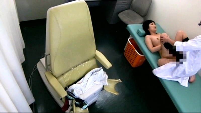 サンプル画像 10