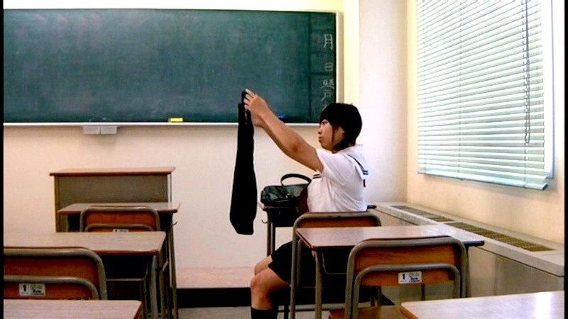 サンプル画像 11