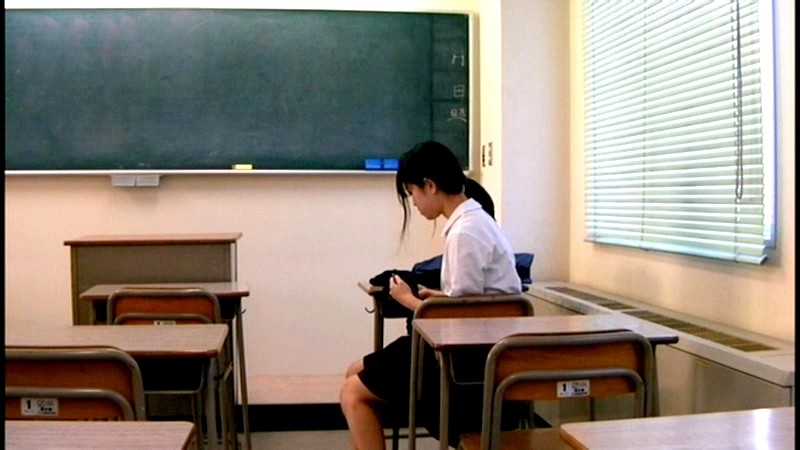 サンプル画像 19