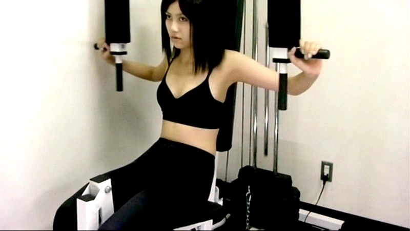 サンプル画像 11