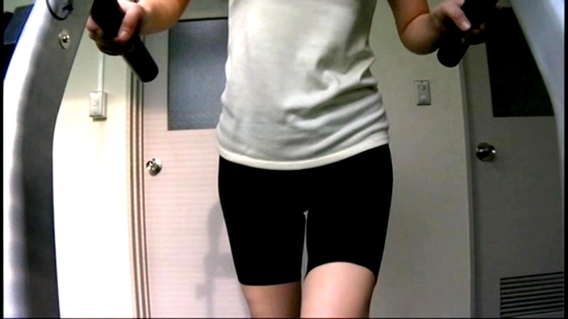 サンプル画像 12