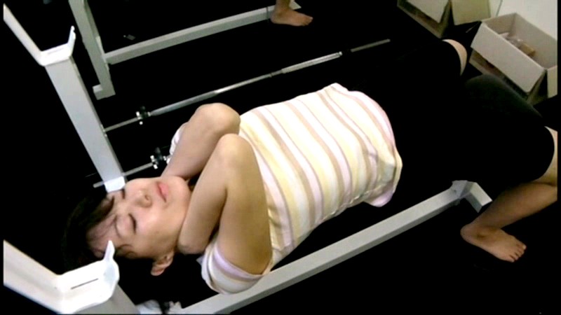 サンプル画像 15