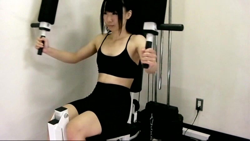 サンプル画像 19