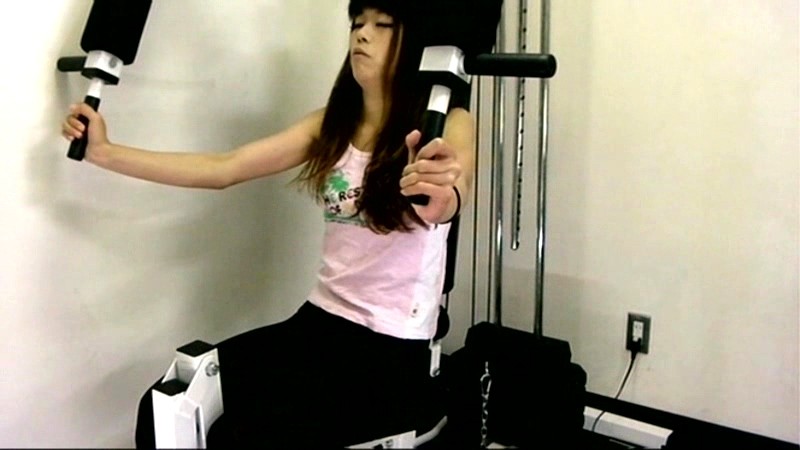 サンプル画像 21