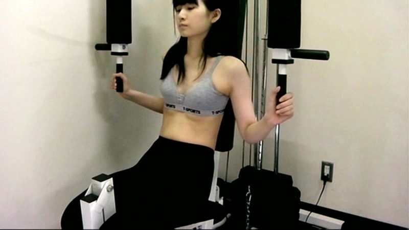 サンプル画像 4