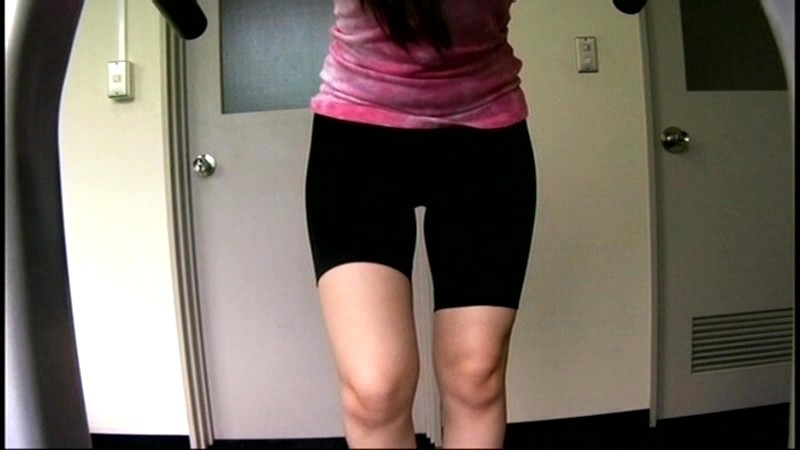 サンプル画像 5