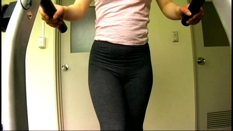 サンプル画像 9