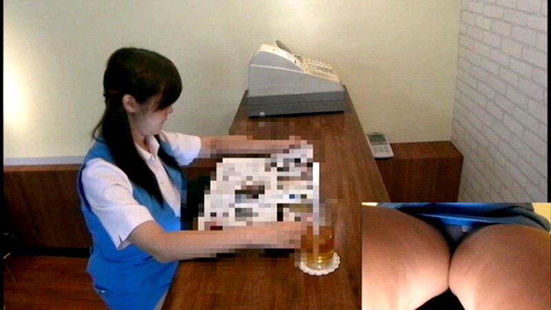 サンプル画像 13