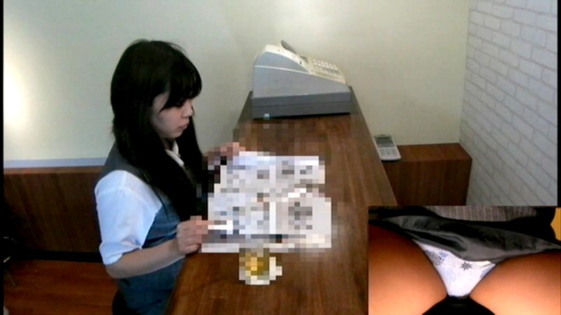 サンプル画像 15