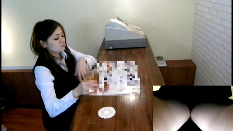 サンプル画像 17