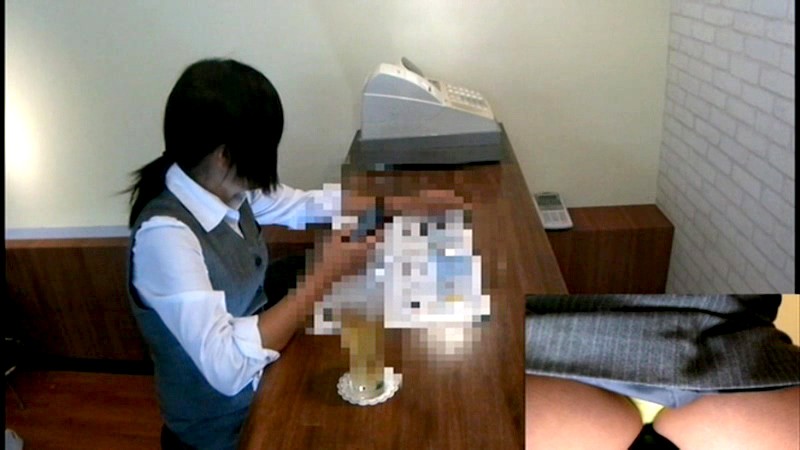 サンプル画像 19