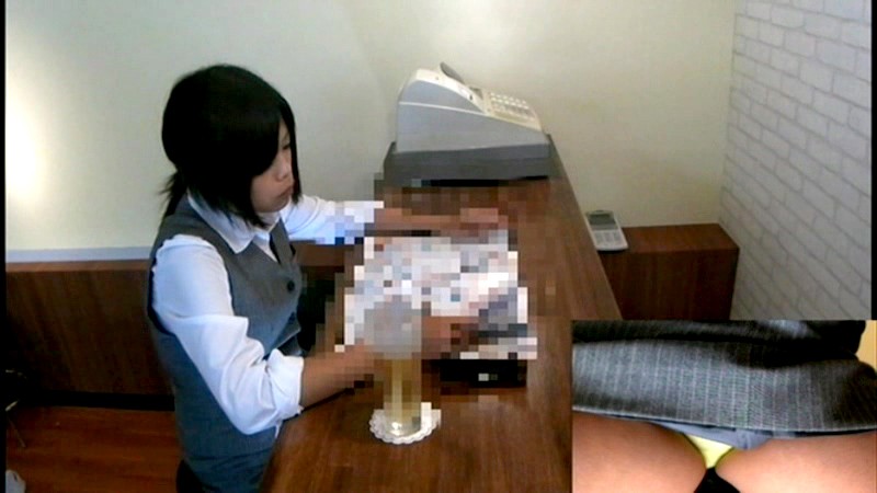 サンプル画像 21