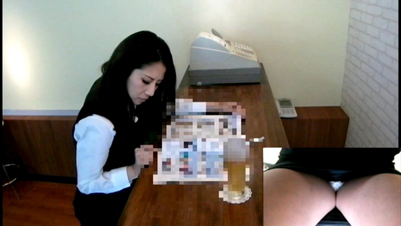 サンプル画像 10