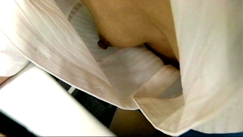 サンプル画像 12