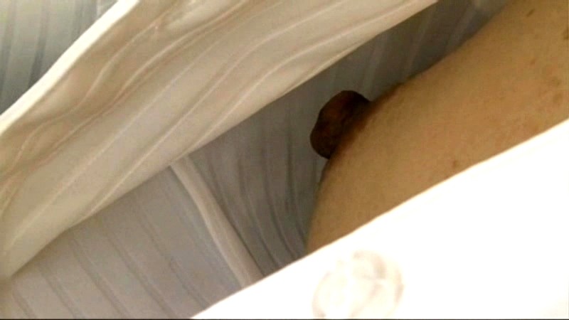 サンプル画像 16